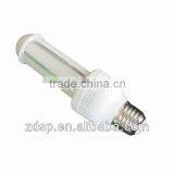 E26 E39 LED Corn Light 20w With Etl Cetl ce Certification