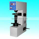 Rockwell Hardness Tester Price Manufacturer