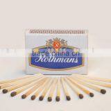 Good Quality Safety Household Match thumbnail-2