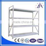 Chinese Factory Good Quality and New Design Customized Aluminium Scaffold thumbnail-6