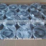 Fire Hose Couplings and Fittings, Fire Flat Hoses, Hydrant Fittings thumbnail-5