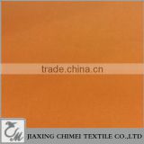 Jiaxing popular shirt fabric of cupro bright rayon fabric twill fabric