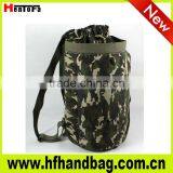 Camo Cask Large Capability Sport Bag thumbnail-1