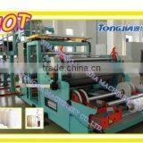 PE Stretch Film Machine