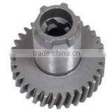 Electric Power Tools The Transmission Gear of 2-26 Light Rotary Hammer 850w