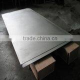 2016 Hot Rolled Nickel Anode Plate for Electroplating in Stock YTL thumbnail-1