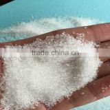 China munufacture pure white cane Sugar in 50kg bag