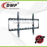 EPLB162XL LCD TV Wall Mount 80 Inch