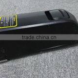 48V11.6AH E-bike Lithium Battery Pack thumbnail-4