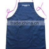 Promotional Cotton Apron Kitchen thumbnail-1