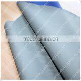 TPE Laminated Jute Fabric thumbnail-6