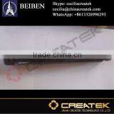 Beiben Tipper Truck Parts Front Shock Absorber 0043239800