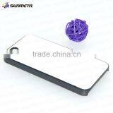 Sublimation Phone Case With Aluminum Sheet for IPHONE5 thumbnail-5