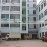 Yiwu Niansanli Yingcai Stationery Factory company overview - view 1 thumbnail