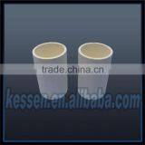 High Purity Magnesia Crucible for Casting thumbnail-4