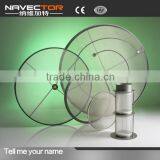 Factory Supply 150 Micron Mesh Sieve thumbnail-2