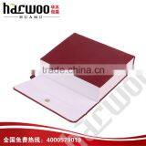 Hidden Jewelry Box Make Paper Jewelry Box Trendy Jewelry Box thumbnail-4