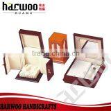 Elegant Perfume Cardboard Botttle Packing Box With Different Shape