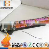 High Safety High Quatity Battery for Samsung 6v Battery Customize Pack With Environmental and High Energy thumbnail-1