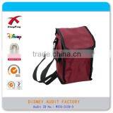 Personalized Logo Advertising Picnic Lunch Bags thumbnail-2