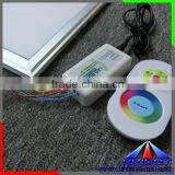 Warm White Panel Lamp,led Lamp Lighting,3000K Panel Lights thumbnail-2