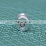 GT2 Timing Pulley, 5mm Bore, 16 Teeth, 9mm Belt thumbnail-2