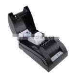 2 Inch Bluetooth Dc58mm Mobile Handheld Android Thermal Printer thumbnail-6