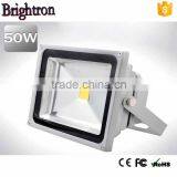 New Coming 50w Led Flood Light Made in China
