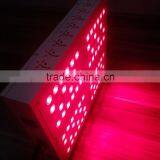 High Power 200W 300w 400w Growing & Flowering Switchable Led Plants Grow Light thumbnail-4