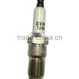 Good Quality Spark Plugs TJ16R15