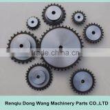 35 Chain Sprocket thumbnail-4