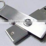 metal usb flash drive metal usb disk metal usb drive USB -73