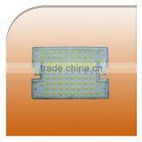 30w R7s Led Lamp 118mm Aluminum ce Rohs