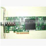 59Y1952 59Y1953 59Y1954 Chelsio S310E Single-port 10GbE PCIe x8 Adapter for IBMv