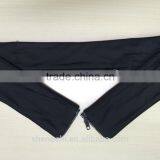 New Design Sport Running Belt Private Label Fitness Belt thumbnail-3