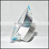 Factory Outlet Wholesale Eyeshiled Round Recessed Led Down Light With Great Price DL6G15S1-30