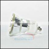 Brand New Gu11 Led Spot Light With High Quality Diameter 63mm Gu10 6w Par20 Led Spot Light