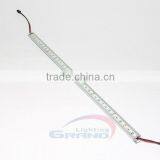 Low Price Smd5630 Led Light Bar