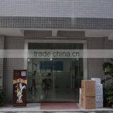 Chaozhou Jinzhidian Ceramic Industrial Co., Ltd. company overview - view 3 thumbnail