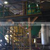 Peanuts Seed Pre-pressing Machine System (seed Pretreatment) thumbnail-3