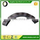 Competitive Price Motorcycle Inner Tube 300-10 thumbnail-6