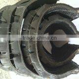 Wheelbarrow Tyres 3.50-8 thumbnail-5