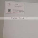 HL CANVAS Chemical Fiber Canvas thumbnail-1