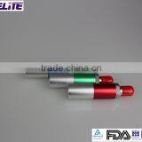 10mW 650nm Red Fiber Coupled Laser Module