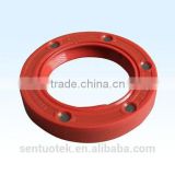 Customized mold oil resistance rubber gasket