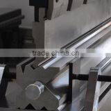Press Brake Tooling Die/bending Machine Moulds Quality Choice thumbnail-6