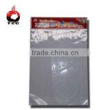 BOPP USB Cable Packaging Bag