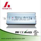 ROHS UL Led Driver 24v 90w Constant Voltage Led Transformer thumbnail-1