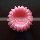 EPE Foam Fruit Package Round Fruit Packaging