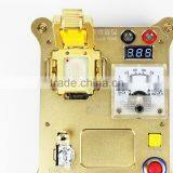 Hard Disk Test Stand Unlock Icloud Device Modify Information of Mainboard for Iphone thumbnail-5